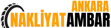 Malatya Bitlis Ambar